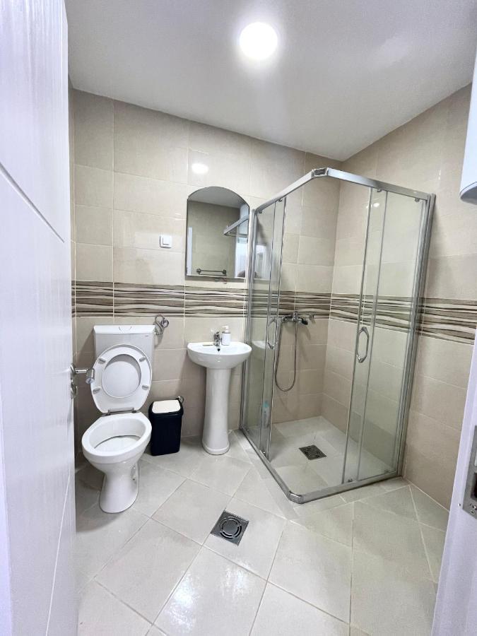 Apartmani Zecevic Niksic Exterior photo